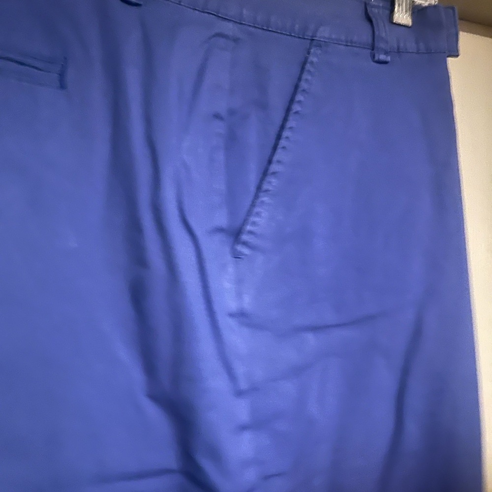 Bandolino 3 pair size 16